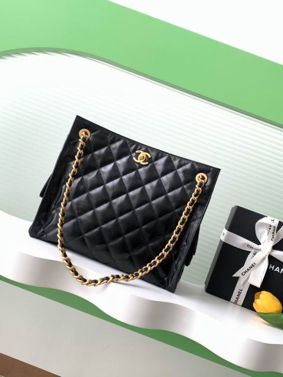 Chanel Bag AS5303