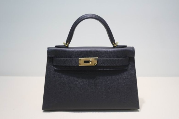 Hermes Bag Kelly - Image 5