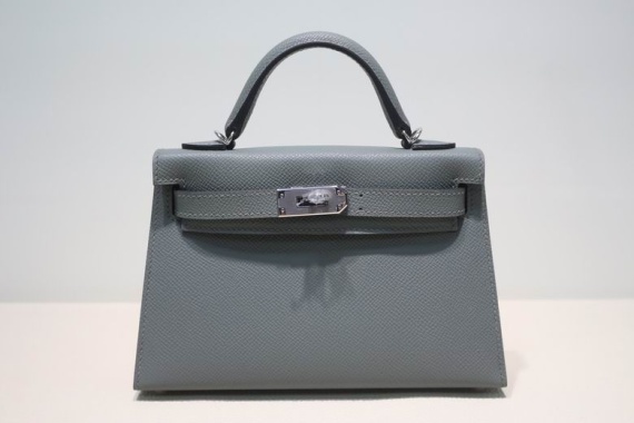 Hermes Bag Kelly - Image 2