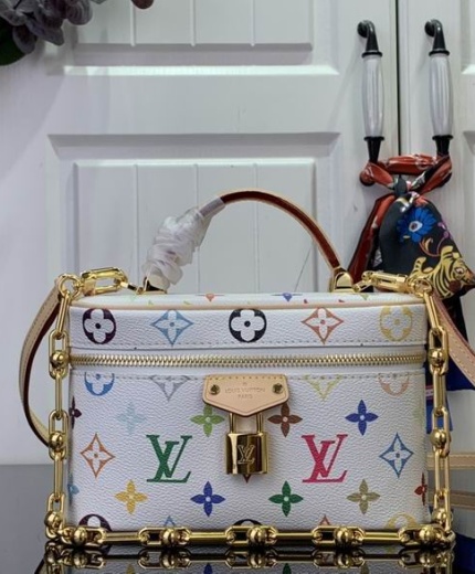 LV Bag M13662