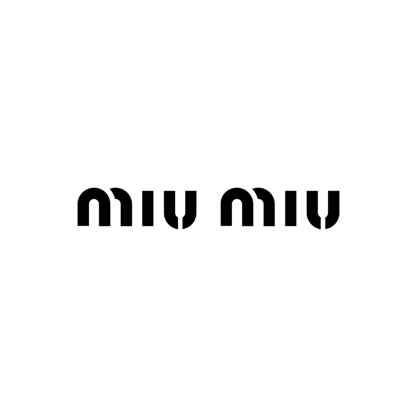 Miu Miu Bags