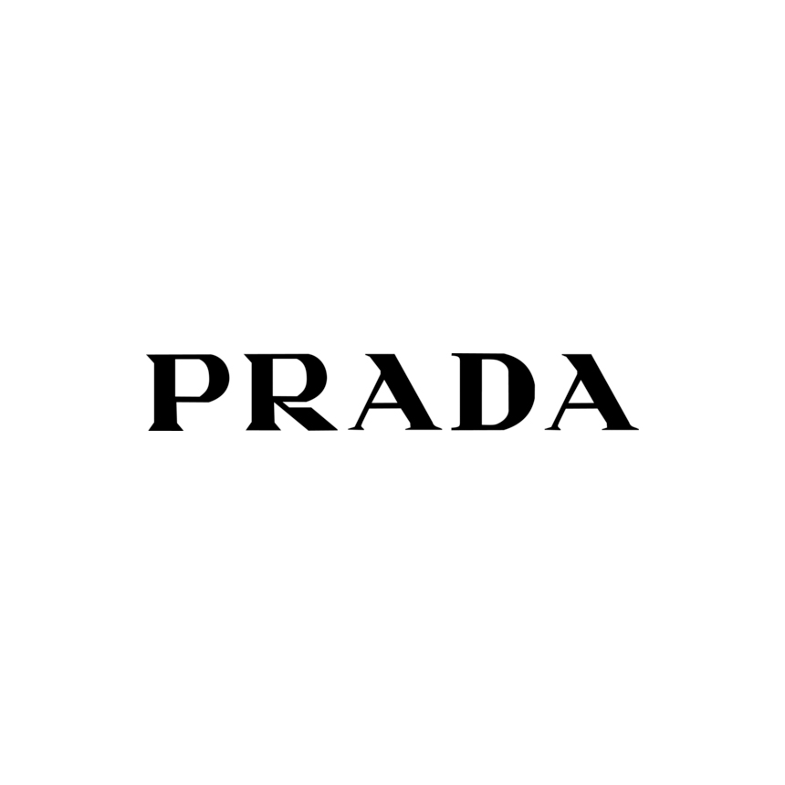 Prada Bags