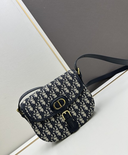 Dior Bag WSXC