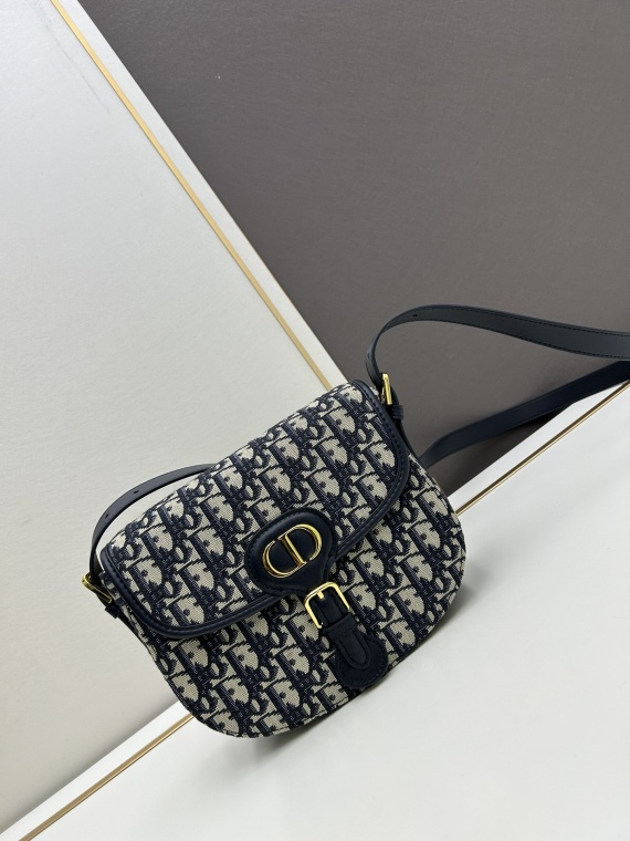 Dior Bag WSXC